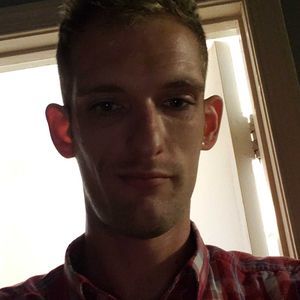 Meet your Posher, Jon